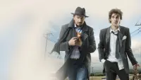 Backdrop to the movie "Fool