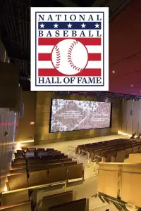 Poster to the movie "Generations of the Game" #1236526