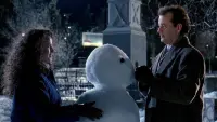 Backdrop to the movie "Groundhog Day" #691525
