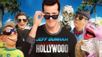 Backdrop to the movie "Jeff Dunham: Unhinged in Hollywood" #1018475