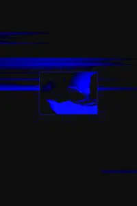Poster to the movie "Crossfade" #820394