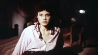 Backdrop to the movie "Cupid