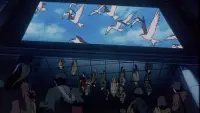 Backdrop to the movie "Patlabor 2: The Movie" #797564