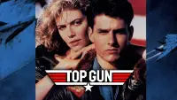Backdrop to the movie "Top Gun" #1123351