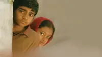 Backdrop to the movie "Akka Kuruvi" #874828