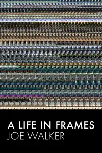 A Life in Frames — Joe Walker