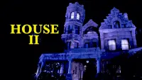 Backdrop to the movie "House II: The Second Story" #759892