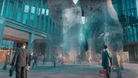 Backdrop to the movie "Doctor Who: Wish World & The Reality War" #786195