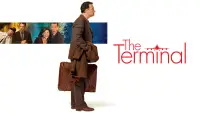 Backdrop to the movie "The Terminal" #942832