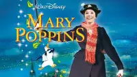 Backdrop to the movie "Mary Poppins" #933546
