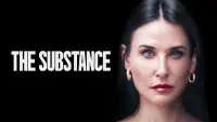 Backdrop to the movie "The Substance" #904106