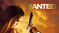 Backdrop to the movie "Wanted" #952925