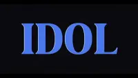 Backdrop to the movie "Idol" #777151