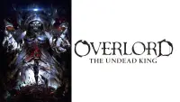 Backdrop to the movie "Overlord: The Undead King" #981041
