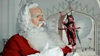Backdrop to the movie "Santa Claus" #1169817