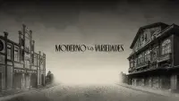 Backdrop to the movie "Memorias Encuadradas" #806055