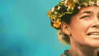 Backdrop to the movie "Midsommar" #883712
