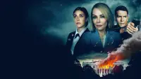 Backdrop to the movie "President Down" #869074