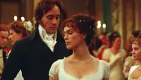 Backdrop to the movie "Pride & Prejudice" #723778