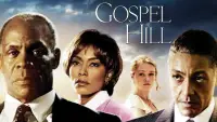 Backdrop to the movie "Gospel Hill" #1178681