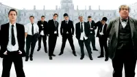 Backdrop to the movie "The History Boys" #745198