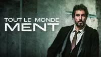 Backdrop to the movie "Tout le monde ment 4" #740987