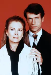 Poster to the movie "Murder: By Reason of Insanity" #1207924