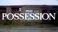 Backdrop to the movie "Possession" #1004519