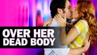 Backdrop to the movie "Over Her Dead Body" #1035608