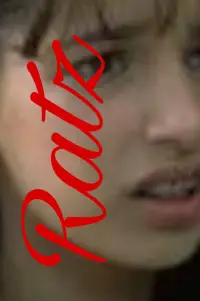 Poster to the movie "Ratz" #720804