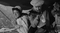 Backdrop to the movie "Abbott and Costello Meet the Keystone Kops" #864791
