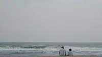 Backdrop to the movie "Anaganaga" #766613
