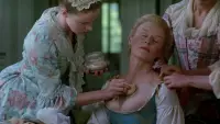 Backdrop to the movie "Dangerous Liaisons" #780981