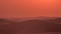 Backdrop to the movie "Dune: Part Three" #803999