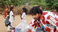 Backdrop to the movie "Gamyam" #734278