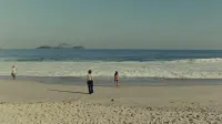 Backdrop to the movie "I