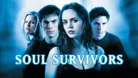Backdrop to the movie "Soul Survivors" #1084133