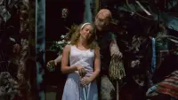 Backdrop to the movie "The Toxic Avenger" #857164