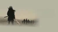 Backdrop to the movie "Tornado" #800971