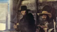 Backdrop to the movie "Viva! Django" #859867