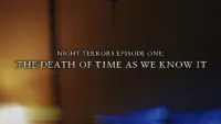 Backdrop to the movie "The Death of Time as We Know It" #812557
