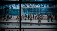 Backdrop to the movie "8/1 – A Democracia Resiste" #823500