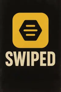 Poster to the movie "Swiped" #900745