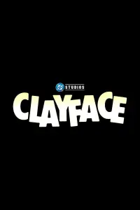 Poster to the movie "Clayface" #1135556