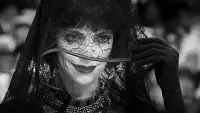 Backdrop to the movie "Blancanieves" #714133