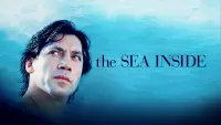 Backdrop to the movie "The Sea Inside" #986452