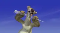 Backdrop to the movie "Ice Age" #1245631