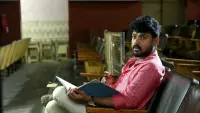 Backdrop to the movie "Kanni Raasi" #858052