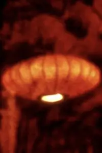 Poster to the movie "Song 18" #1048281