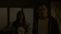 Backdrop to the movie "The Strangers: Prey at Night" #783126